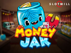 New casino game online48